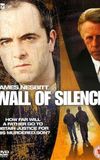 Wall of Silence