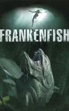 Frankenfish