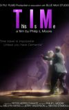 T.I.M: This Is Me