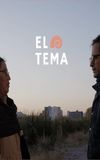 El Tema