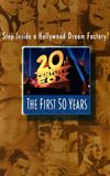 Twentieth Century Fox: The First 50 Years