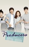 The Producers