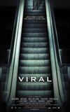 Viral