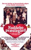 Nøddebo præstegård