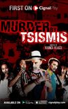 Murder By Tsismis