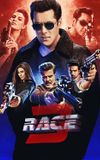 Race 3