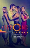 Second Chance