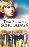 Tom Brown's Schooldays