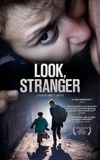 Look, Stranger