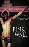 The Pink Wall