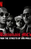 Racionais MC's: From the Streets of São Paulo