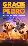 Gracie & Pedro: Pets to the Rescue