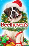 Beethoven's Christmas Adventure