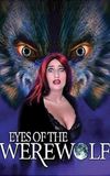 Eyes of the Werewolf