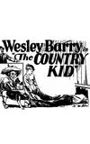 The Country Kid