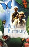 The Blue Butterfly