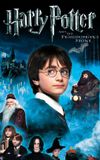 Harry Potter and the Philosopher's Stone