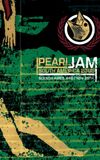 Pearl Jam: Buenos Aires 2005 - Night 2  [Frontviewmirror]