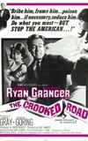 The Crooked Road