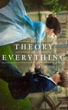 The Theory of Everything