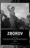 Zborov