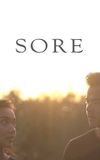 Sore: Istri dari Masa Depan