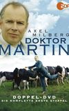 Doktor Martin