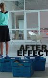 After Effect