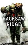 Hacksaw Ridge