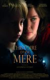 L'Histoire d'une mère