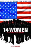 14 Women