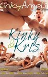 Kinky & Kris