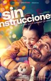 Sin instrucciones