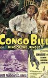 Congo Bill