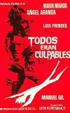 Todos eran culpables