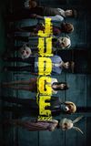 Judge