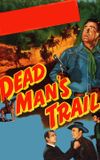 Dead Man's Trail