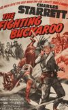 The Fighting Buckaroo