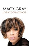 Macy Gray: Live at Soundstage