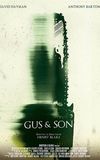 Gus & Son