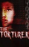 The Torturer