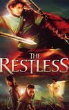 The Restless