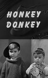 Honky Donkey