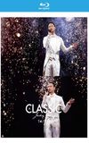 Jacky Cheung A Classic Tour Live in TAIPEI