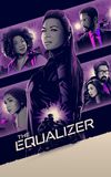 The Equalizer