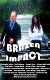 Brazen Impact