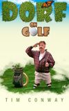 Dorf On Golf