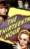 The Thirteenth Hour