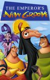 The Emperor's New Groove