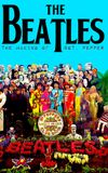 The Making of Sgt. Pepper